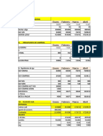 IMPRENTA MONTALVO.xlsx