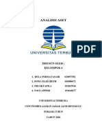 Aik Modul 6