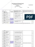 Assignments MS-253 AMKR