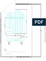 Partition Model PDF