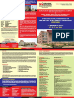 ICIME-2020 Brochure.pdf