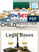 childprotectionpolicy-151213040711 (1).pdf