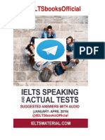 Ieltsmaterial Com IELTS Speaking