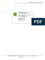 Student IdCard PDF