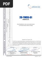 Standard_20-TMSS-01-R1