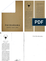 01-Pachamama - Armando Tejada Gómez.pdf