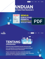 Panduan Lomba LCPN 2 PDF