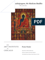 122026410-Thangka.pdf