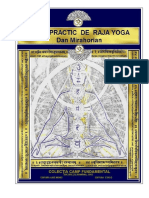 23472602-16522864-Tratat-Practic-de-Raja-Yoga.pdf