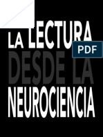 Neurociencia-y-lectura.pdf