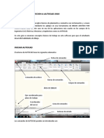 2.guía de AutoCAD PDF