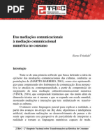 14- Eneus - Das mediações comunicacionais à mediação comunicacional numérica no consumo.pdf