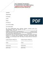 4-Bcl-Rwa Format PDF