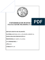 02008P00 HFMedieval TM _2019- Primer  cuatrismestre_ _1_.pdf