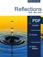 Tips Reflection Oct PDF