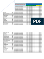 Nama Jenis Kelamin Jawaban Siswa Soal Pilihan Ganda Skor Jawaban Siswa Soal Essay Dan Uraian 1 2 3 4 5 6 7 8 9 10 11 12 13 14 15