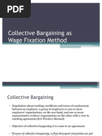 Download Wage Fixation by gnan84 SN43113884 doc pdf