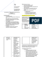 GHIST REVIEWER PRELIMS1