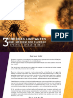 Ebook- Tipos de crenças.pdf