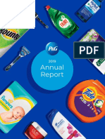 PNG 2019 AR PDF