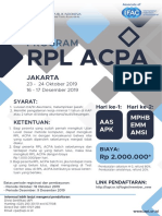 28-Flyer RPL ACPA Okt Des