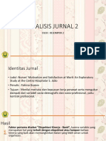 Analisis Jurnal 2