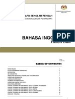 DSKP BAHASA INGGERIS SK YEAR 5.pdf