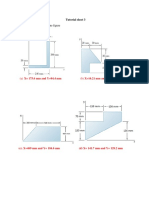 A1400855637 - 18609 - 8 - 2019 - Tutorial Sheet 3 PDF