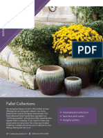21-Pallet Collections PDF