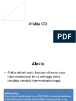 186696693-Afakia-OD