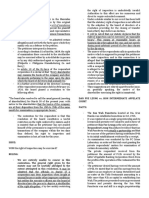 PAT-CASES-DIGESTS-4.docx