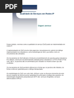 QoSIP.pdf