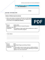 Lpe 2501 SCL Worksheet 3 (Week 5-6)