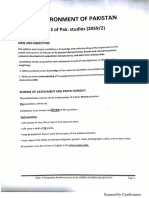 Usman Hameed Notes PDF