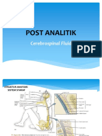 Post Analitik Csf [Autosaved]