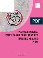 pedoman PPIA2012.pdf