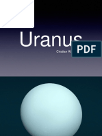 Uranus