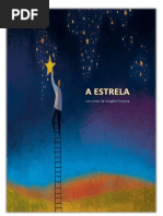 A Estrela 2.docx