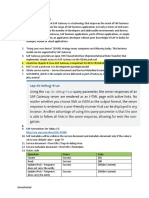 Odata Question and Answer From Book - Copy 22