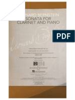 Bernstein sonata clarinet- piano part.pdf