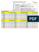 MAKARIOS Daily Teaching Rubric and Worksheet- New Level 1 Scaling Rev 1.1 (3)