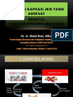 3. Mahlil Ruby.pdf