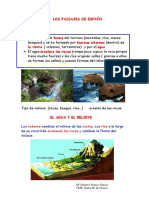 LOS-PAISAJES-DE-ESPAÑA.pdf