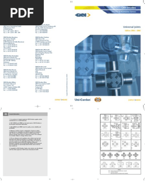 Cardangkn Pdf Motor Vehicle Manufacturers Of Japan Wheeled Vehicles