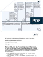 Business Model Canvas Template - v2