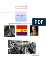 Nuestra Historia Reciente 2 PDF