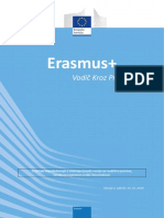 Erasmus Plus 2019