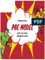 PBE MODEL.pdf