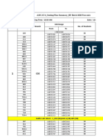 1AMCAT_Seating Plan_BE Batch 2020 Pass Outs. 11th Aug., 2019