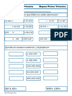 Matematicas_Sexto_primaria_1.pdf